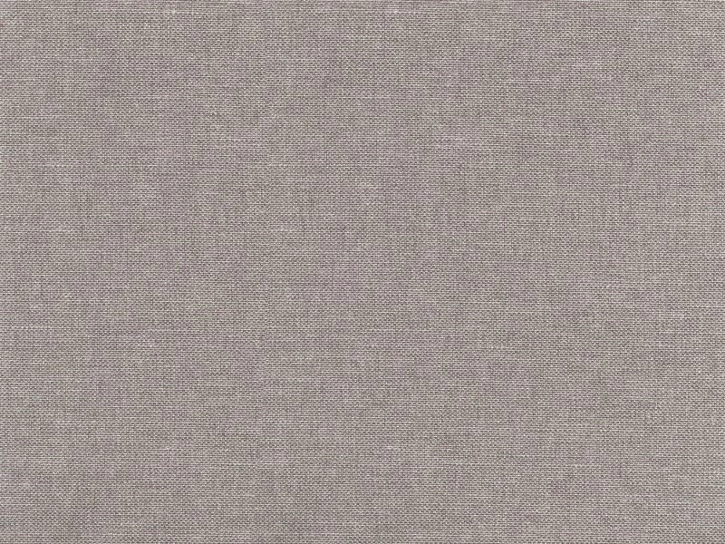 Ткань Design Кремовый Серый-KS