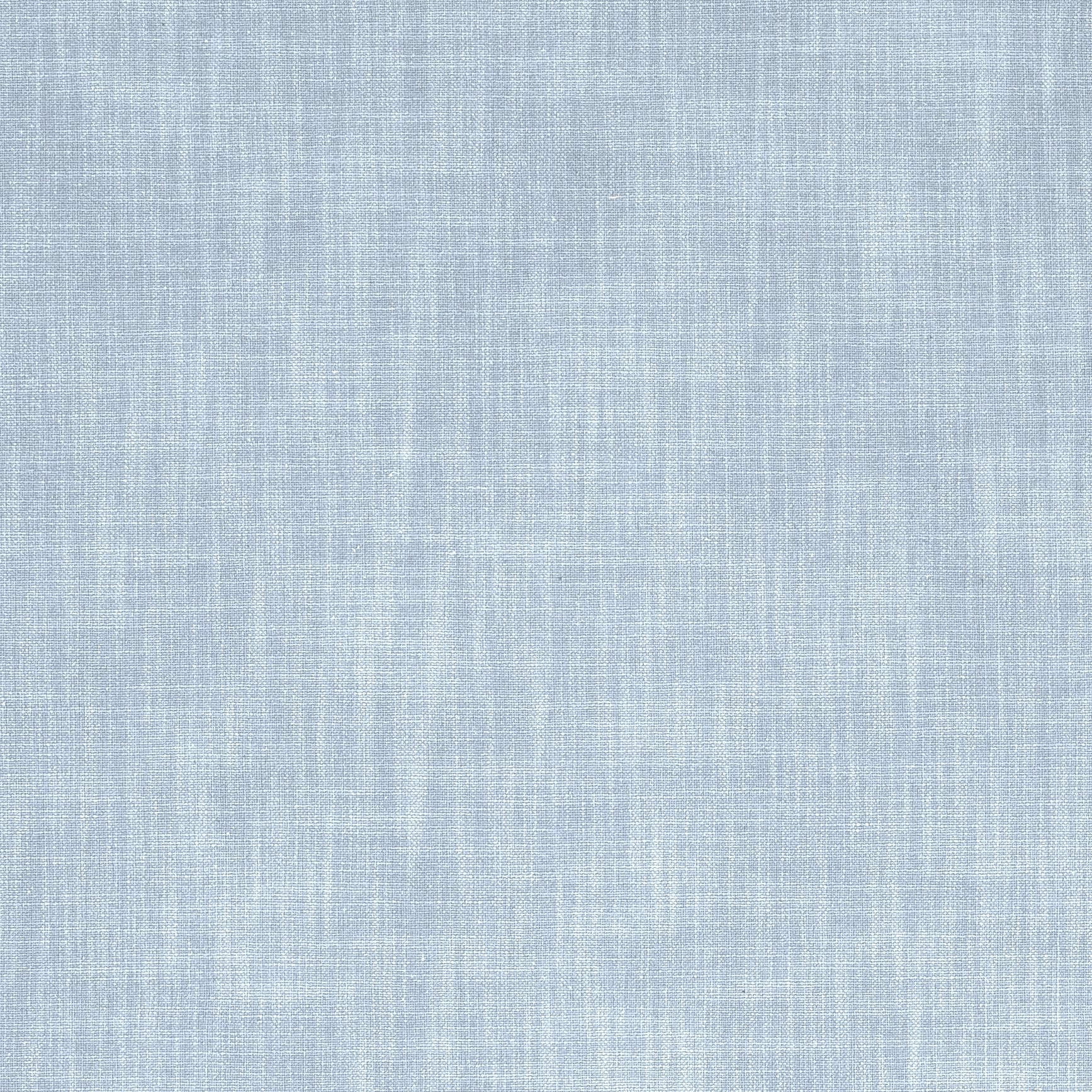 Ткань Серо-Голубой