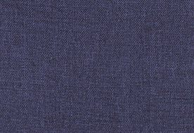 Ткань Moderno-Синий