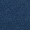 Ткань Arben Bahama-Синий