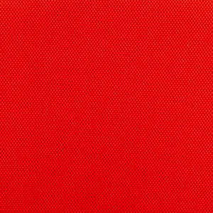 Ткань стандарт Красный 26-22