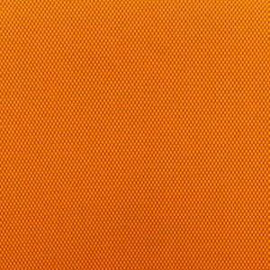 Ткань стандарт Оранжевый 26-24