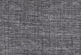 Ткань Moderno-домино(Серый)