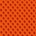 Ткань Сетка - Оранжевый