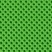 Ткань Сетка - Зеленый