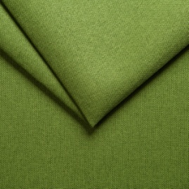 Ткань FLASH зеленый