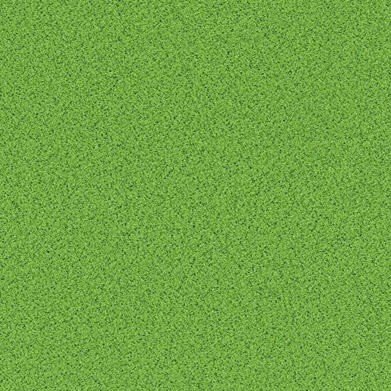  Ткань зеленая