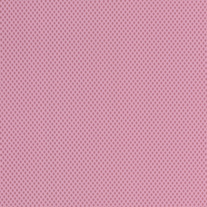 Ткань TW розовая