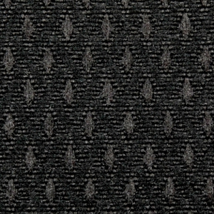 Ткань JP 15-2(черный)
